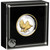 Australian Kookaburra 2024 2oz Silver Proof High Relief Gilded Coin - in presentation box Australian Kookaburra 2024 2oz Silver Proof High Relief Gilded Coin - in presentation box