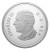 Special Edition Silver Dollar Proof Set – 100th Anniversary of the Royal Canadian Air Force - silver proof dollar obverse