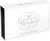 Change of Monarch 2024 Six-Coin Fine Silver Proof Year Set - in presentation box Change of Monarch 2024 Six-Coin Fine Silver Proof Year Set - in presentation box
