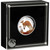 Australian Kangaroo 2024 1oz Silver Proof High Relief Coloured Coin - in presentation case