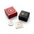 2025 $15 Fine Silver Coin - Lunar Year of the Snake 2025 $15 Fine Silver Coin - Lunar Year of the Snake