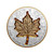 2024 $250 Fine Silver Coin - Super Incuse Kilo SML - reverse 2024 $250 Fine Silver Coin - Super Incuse Kilo SML - reverse