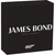 James Bond Sean Connery 2024 1oz Silver Proof Coloured Coin - in full packaging James Bond Sean Connery 2024 1oz Silver Proof Coloured Coin - in full packaging