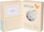 Baby Coin – Toy Kangaroo 2024 $5 1 oz Fine Silver Proof Coin - in presentation case Baby Coin – Toy Kangaroo 2024 $5 1 oz Fine Silver Proof Coin - in presentation case