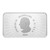 2024 $20 Fine Silver Coin - Canada's Unexplained Phenomena: The Langenburg Event - obverse 2024 $20 Fine Silver Coin - Canada's Unexplained Phenomena: The Langenburg Event - obverse