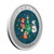 2024 50-Cent Lenticular Coin - Trimming the Holiday Tree 2024 50-Cent Lenticular Coin - Trimming the Holiday Tree