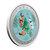 2024 50-Cent Lenticular Coin - Trimming the Holiday Tree 2024 50-Cent Lenticular Coin - Trimming the Holiday Tree