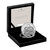 Lunar Year of the Snake 2025 UK 1oz Silver Proof Coin - in presentation box Lunar Year of the Snake 2025 UK 1oz Silver Proof Coin - in presentation box