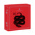Lunar Year of the Snake 2025 UK 5oz Silver Proof Coin - in full packaging - front Lunar Year of the Snake 2025 UK 5oz Silver Proof Coin - in full packaging - front