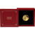 Australian Lunar Series III 2025 Year of the Snake 1/4oz Gold Proof Coin - in presentation box Australian Lunar Series III 2025 Year of the Snake 1/4oz Gold Proof Coin - in presentation box