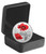 2024 $20 Fine Silver Coin - Remembrance Day - on presentation box 2024 $20 Fine Silver Coin - Remembrance Day - on presentation box
