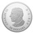2024 $20 Fine Silver Coin - Remembrance Day - obverse 2024 $20 Fine Silver Coin - Remembrance Day - obverse
