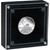 Australian Lunar Series III 2025 Year of the Snake 1/2oz Silver Proof Coin - in presentation box Australian Lunar Series III 2025 Year of the Snake 1/2oz Silver Proof Coin - in presentation box