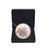2025 $100 Fine Silver Coin - Gleaming Maple Leaves - in presentation box 2025 $100 Fine Silver Coin - Gleaming Maple Leaves - in presentation box
