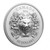 2025 $50 Fine Silver Coin - Heraldic Bear - reverse - angle 1 view 2025 $50 Fine Silver Coin - Heraldic Bear - reverse - angle 1 view