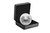 2025 $50 Fine Silver Coin - Heraldic Bear - in presentation box 2025 $50 Fine Silver Coin - Heraldic Bear - in presentation box