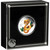Baby Snake 2025 1/2oz Silver Proof Coloured Coin - in presentation box