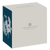 The Silver Sovereign 2025 Premium Proof Coin - packaging The Silver Sovereign 2025 Premium Proof Coin - packaging