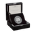 The Silver Sovereign 2025 Premium Proof Coin - presentation box The Silver Sovereign 2025 Premium Proof Coin - presentation box