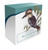 Birds of Australia 2025 $1 Kookaburra 1oz Silver Proof Coin (with John Gould Privy Mark) - in full packaging