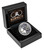 Mammoth 2025 $1 1oz Silver Proof Coin - in presentation box Mammoth 2025 $1 1oz Silver Proof Coin - in presentation box