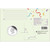 2025 Happy Birthday 1/2oz Silver Proof Coloured Coin In Card - presentation card 2025 Happy Birthday 1/2oz Silver Proof Coloured Coin In Card - presentation card