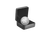 2025 $10 Fine Silver Coin - Gleaming Maple Leaves - presentation box 2025 $10 Fine Silver Coin - Gleaming Maple Leaves - presentation box
