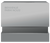 2025 $10 Fine Silver Coin - Welcome to the World! - presentation box 2025 $10 Fine Silver Coin - Welcome to the World! - presentation box