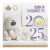 2025 Baby Gift Set