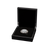 The Waterloo Medal - Victory 2025 UK 2oz Silver Proof Coin - presentation box