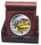 Deadly & Dangerous 2025 $1 Tiger Snake 1oz Silver Proof Coin - in presentation box