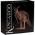 Australian Kangaroo 2025 2oz Gold Proof High Relief Coin - packaging