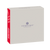 The Red Arrows 2025 UK 50p Silver Proof Piedfort Colour Coin - packaging The Red Arrows 2025 UK 50p Silver Proof Piedfort Colour Coin - packaging