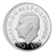 The Battle of Independence 2025 1oz Silver Proof Coin The Battle of Independence 2025 1oz Silver Proof Coin
