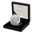 The Battle of Independence 2025 1oz Silver Proof Coin The Battle of Independence 2025 1oz Silver Proof Coin