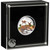 Australian Kangaroo 2025 1oz Silver Proof Coloured High Relief Coin - presentation box