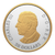 2025 $20 Fine Silver Coin - Animal Portraits: Polar Bear - obverse 2025 $20 Fine Silver Coin - Animal Portraits: Polar Bear - obverse