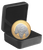2025 $20 Fine Silver Coin - Animal Portraits: Polar Bear - in presentation box 2025 $20 Fine Silver Coin - Animal Portraits: Polar Bear - in presentation box