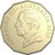 2025 50c Uncirculated Three-Coin Collection - Dorothea Mackellar-Treasured Australian Poetry - obverse 2025 50c Uncirculated Three-Coin Collection - Dorothea Mackellar-Treasured Australian Poetry - obverse