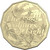 2025 50c Uncirculated Coin - Dorothea Mackellar - The Colours of Light - reverse 2025 50c Uncirculated Coin - Dorothea Mackellar - The Colours of Light - reverse