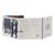 Stories of The Second World War 2025 UK 50p Brilliant Uncirculated Coin - packaging back open Stories of The Second World War 2025 UK 50p Brilliant Uncirculated Coin - packaging back open