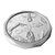 2025 $25 Fine Silver Coin The Calling of an Engineer - top 2025 $25 Fine Silver Coin The Calling of an Engineer - top