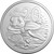 2025 Six Coin Uncirculated Baby Year Set - Aussie Bubs - reverse 20c 2025 Six Coin Uncirculated Baby Year Set - Aussie Bubs - reverse 20c