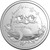 2025 Six Coin Uncirculated Baby Year Set - Aussie Bubs - reverse 5c 2025 Six Coin Uncirculated Baby Year Set - Aussie Bubs - reverse 5c