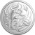 2025 Six Coin Uncirculated Baby Year Set - Aussie Bubs - reverse 10c 2025 Six Coin Uncirculated Baby Year Set - Aussie Bubs - reverse 10c