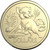 2025 Six Coin Uncirculated Baby Year Set - Aussie Bubs - reverse $2 2025 Six Coin Uncirculated Baby Year Set - Aussie Bubs - reverse $2