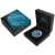 2025 NZ $1 Water Taniwha 1oz Silver Proof Coin - in presentation box 2025 NZ $1 Water Taniwha 1oz Silver Proof Coin - in presentation box