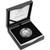 2020 $1 Kangaroos At Dawn 1/2oz Silver Proof Coin - in presentation box 2020 $1 Kangaroos At Dawn 1/2oz Silver Proof Coin - in presentation box