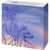 2020 $1 Kangaroos At Dawn 1/2oz Silver Proof Coin - in full packaging 2020 $1 Kangaroos At Dawn 1/2oz Silver Proof Coin - in full packaging