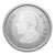 2025 Specimen Set - Conservation Stories: Monarch Butterfly - 25 cents obverse 2025 Specimen Set - Conservation Stories: Monarch Butterfly - 25 cents obverse
